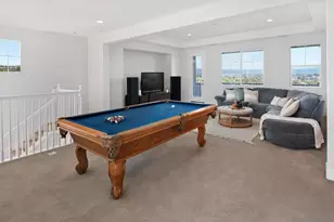 1725 Continental Ln, Escondido, CA 92029 - Photo 37