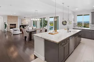 1725 Continental Ln, Escondido, CA 92029 - Photo 19