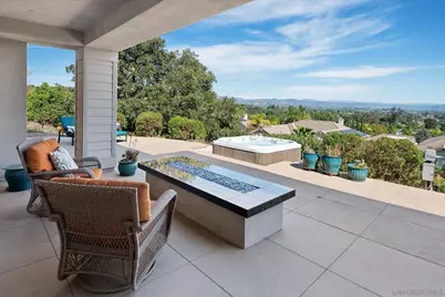  1725 Continental Lane, Escondido, CA 92029 - Photo 59