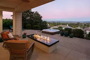 1725 Continental Ln, Escondido, CA 92029 - Photo 65