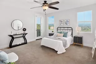 1725 Continental Ln, Escondido, CA 92029 - Photo 53