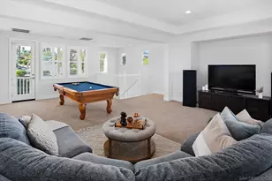 1725 Continental Ln, Escondido, CA 92029 - Photo 35