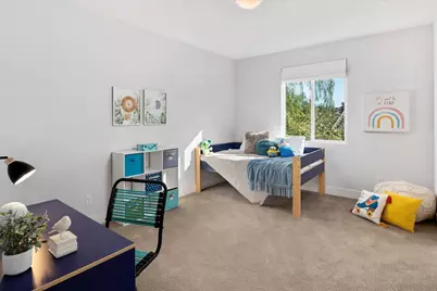  1725 Continental Lane, Escondido, CA 92029 - Photo 49