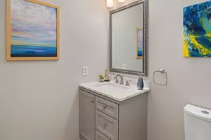 1322 Loma de Paz, Escondido, CA 92027 - Photo 27