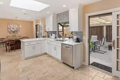  1322 Loma De Paz, Escondido, CA 92027 - Photo 19