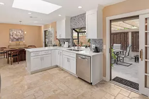 1322 Loma de Paz, Escondido, CA 92027 - Photo 19