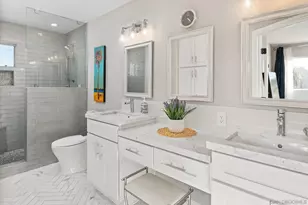 1322 Loma de Paz, Escondido, CA 92027 - Photo 33