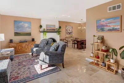  1322 Loma De Paz, Escondido, CA 92027 - Photo 7
