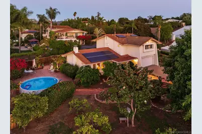  1322 Loma De Paz, Escondido, CA 92027 - Photo 47