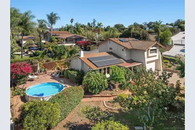  1322 Loma De Paz, Escondido, CA 92027 - Photo 69