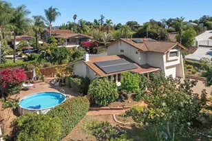 1322 Loma de Paz, Escondido, CA 92027 - Photo 69