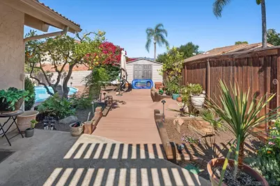  1322 Loma De Paz, Escondido, CA 92027 - Photo 53