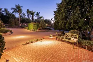 1322 Loma de Paz, Escondido, CA 92027 - Photo 3