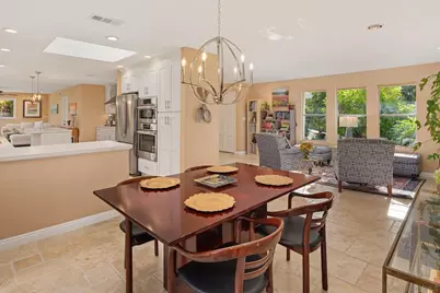  1322 Loma De Paz, Escondido, CA 92027 - Photo 13