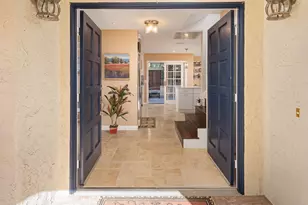 1322 Loma de Paz, Escondido, CA 92027 - Photo 5