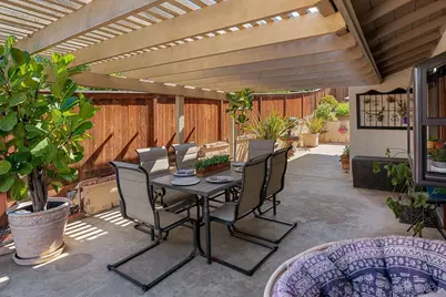  1322 Loma De Paz, Escondido, CA 92027 - Photo 55