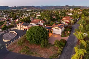 1322 Loma de Paz, Escondido, CA 92027 - Photo 1