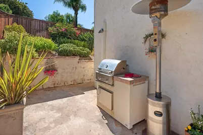  1322 Loma De Paz, Escondido, CA 92027 - Photo 57