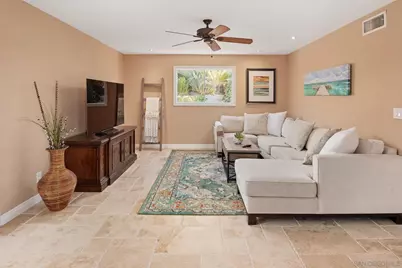  1322 Loma De Paz, Escondido, CA 92027 - Photo 25