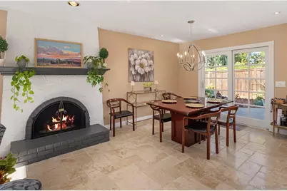  1322 Loma De Paz, Escondido, CA 92027 - Photo 9