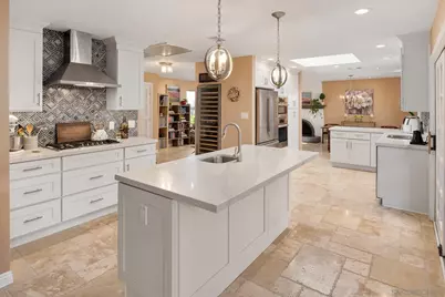  1322 Loma De Paz, Escondido, CA 92027 - Photo 21