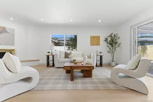 195 Montebello St, Chula Vista, CA 91910 - Photo 3