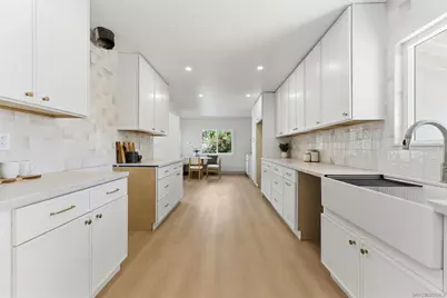  195 Montebello St, Chula Vista, CA 91910 - Photo 9