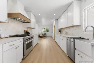 195 Montebello St, Chula Vista, CA 91910 - Photo 1