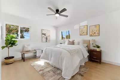  195 Montebello St, Chula Vista, CA 91910 - Photo 7