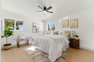 195 Montebello St, Chula Vista, CA 91910 - Photo 7