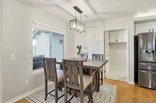 320 Jonah Rd, Escondido, CA 92027 - Photo 27