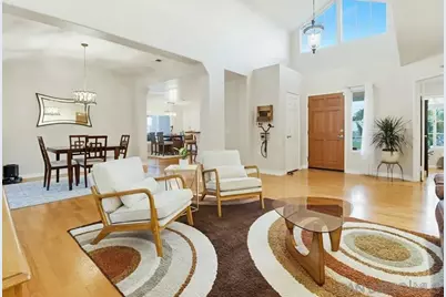  320 Jonah Rd, Escondido, CA 92027 - Photo 19