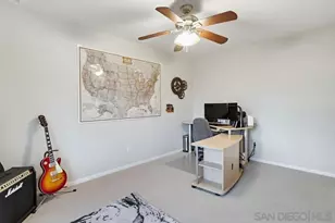 320 Jonah Rd, Escondido, CA 92027 - Photo 49