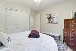 320 Jonah Rd, Escondido, CA 92027 - Photo 47