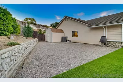  320 Jonah Rd, Escondido, CA 92027 - Photo 71