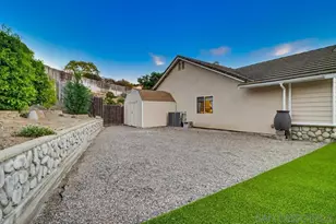 320 Jonah Rd, Escondido, CA 92027 - Photo 71