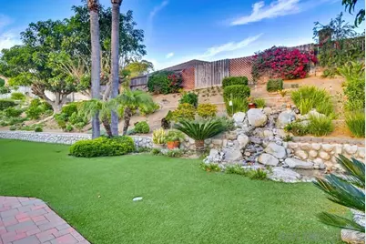  320 Jonah Rd, Escondido, CA 92027 - Photo 69