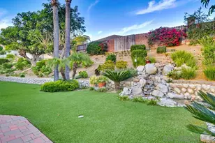 320 Jonah Rd, Escondido, CA 92027 - Photo 69