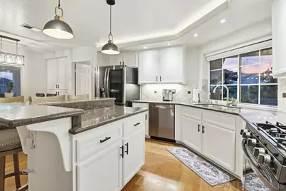  320 Jonah Rd, Escondido, CA 92027 - Photo 31