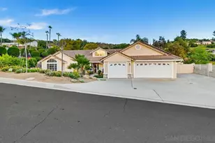 320 Jonah Rd, Escondido, CA 92027 - Photo 15