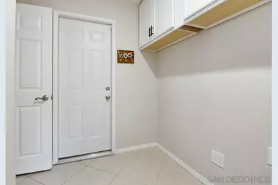  320 Jonah Rd, Escondido, CA 92027 - Photo 35