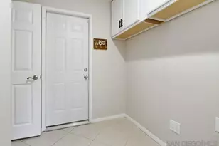 320 Jonah Rd, Escondido, CA 92027 - Photo 35