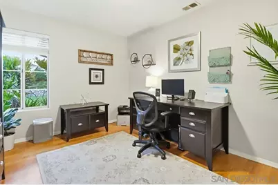  320 Jonah Rd, Escondido, CA 92027 - Photo 33