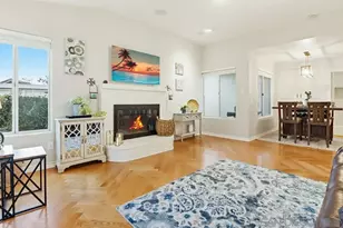 320 Jonah Rd, Escondido, CA 92027 - Photo 25