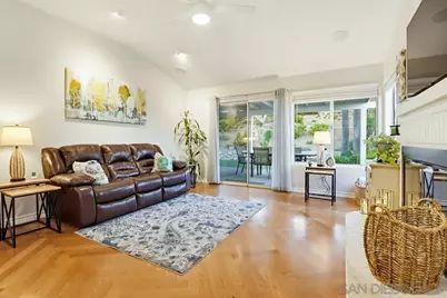  320 Jonah Rd, Escondido, CA 92027 - Photo 23