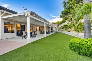 320 Jonah Rd, Escondido, CA 92027 - Photo 63