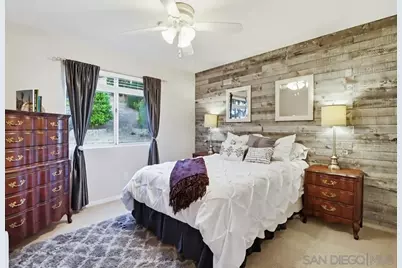  320 Jonah Rd, Escondido, CA 92027 - Photo 45