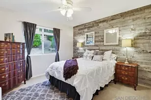 320 Jonah Rd, Escondido, CA 92027 - Photo 45