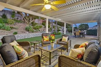  320 Jonah Rd, Escondido, CA 92027 - Photo 55