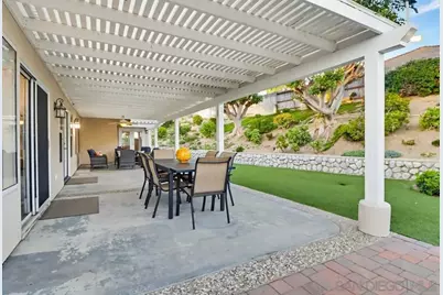  320 Jonah Rd, Escondido, CA 92027 - Photo 61